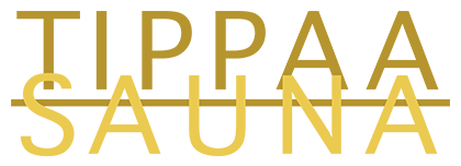 Tippaa Sauna